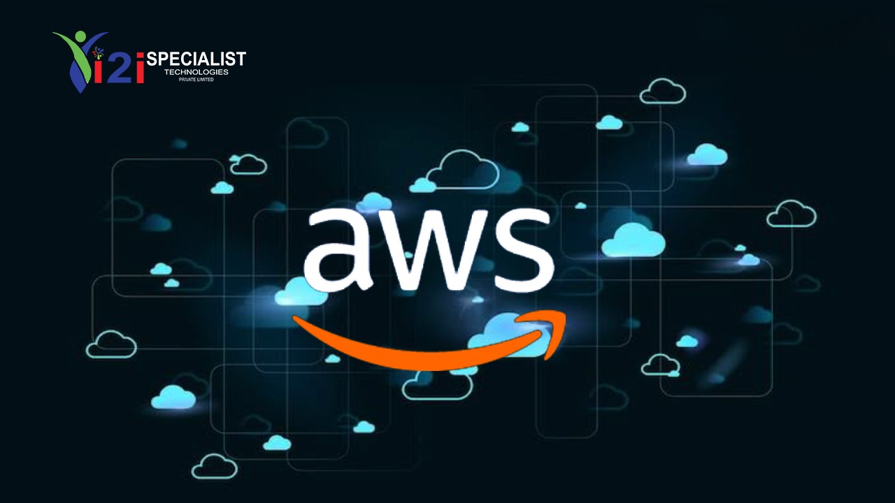 AWS_Course_Image