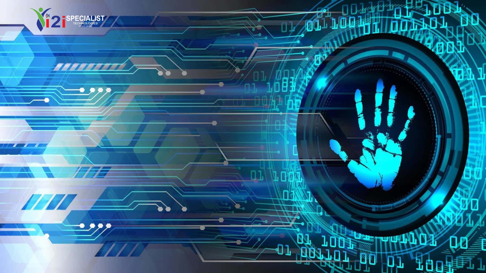 Cyber_Security_Course_Image