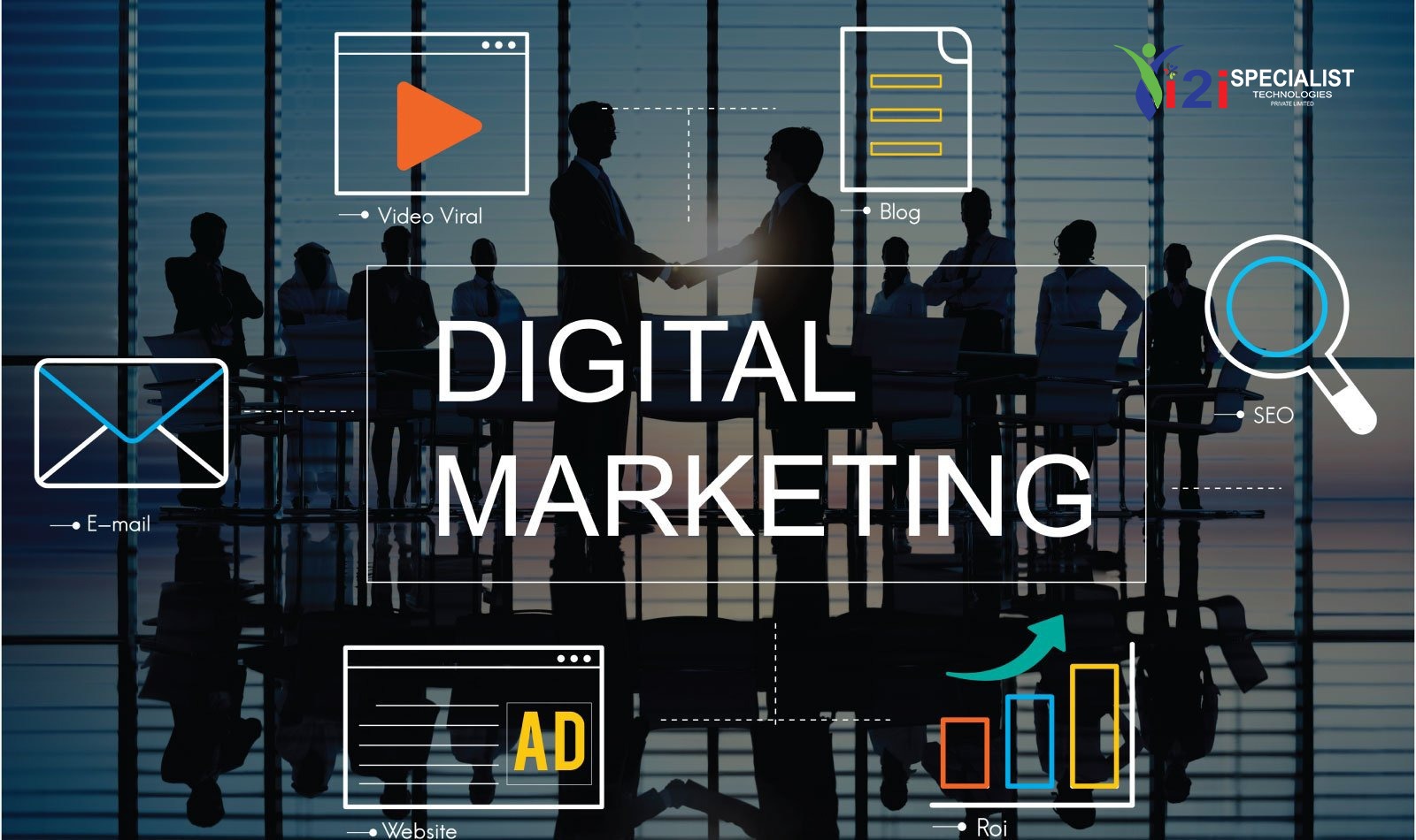 Digital_Marketing_Course_Image