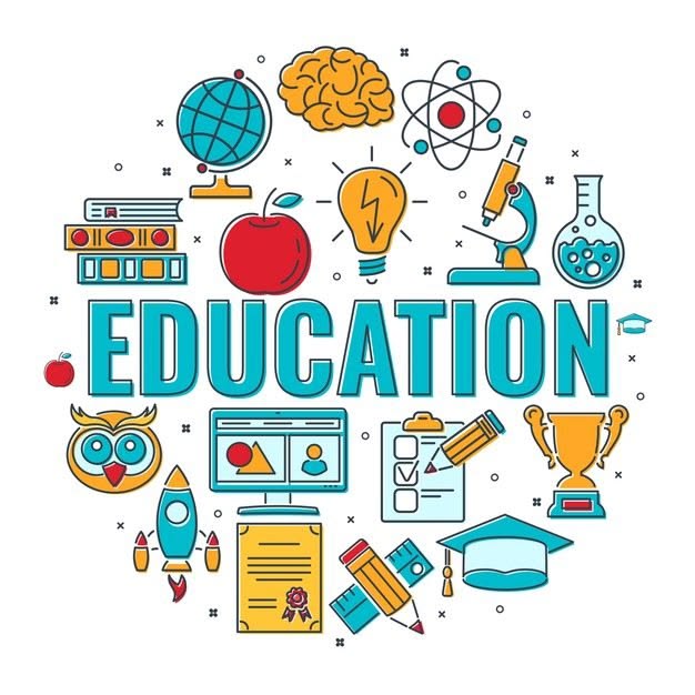 Trending IT Courses in Pune