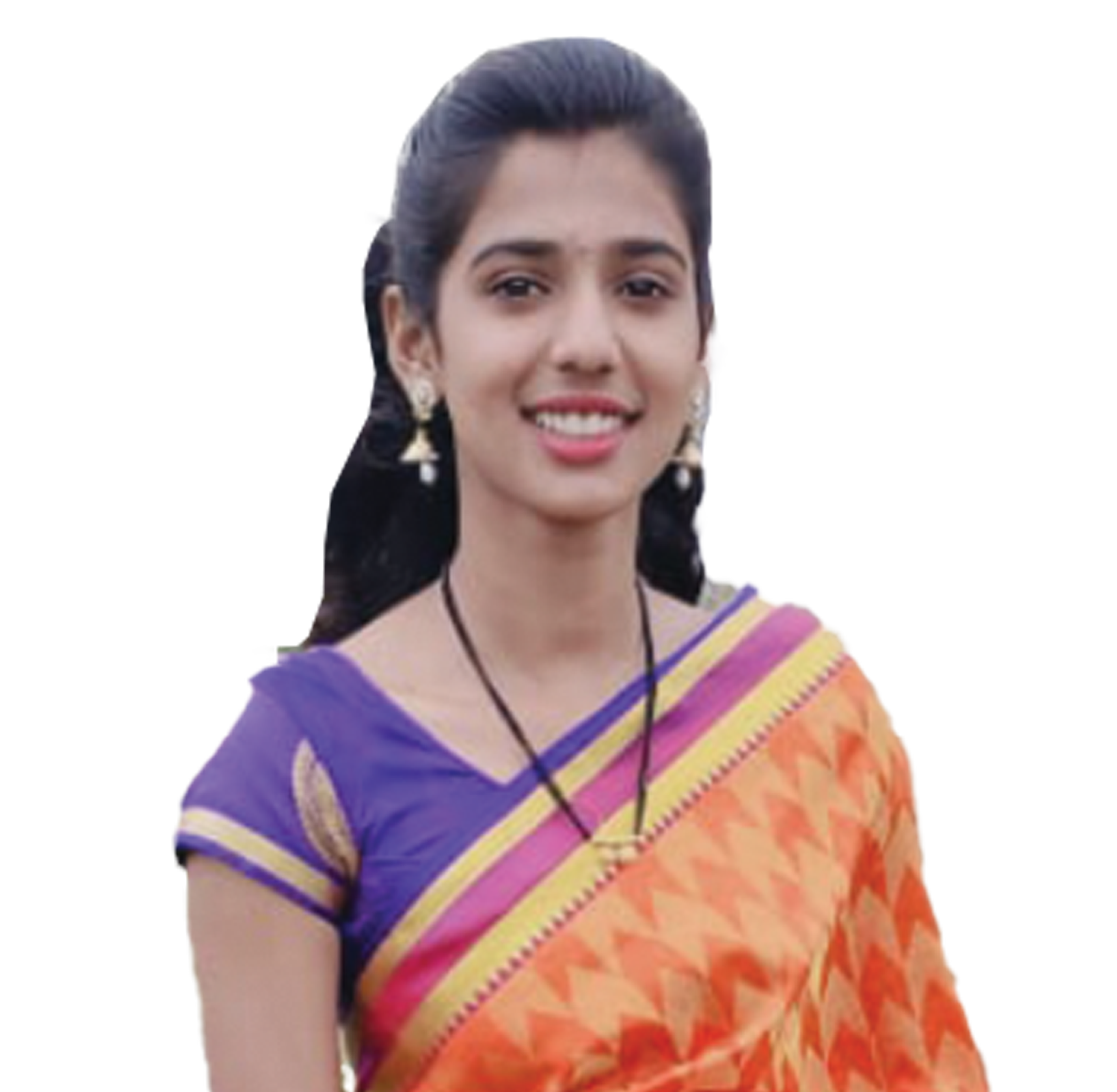 Teacher Image