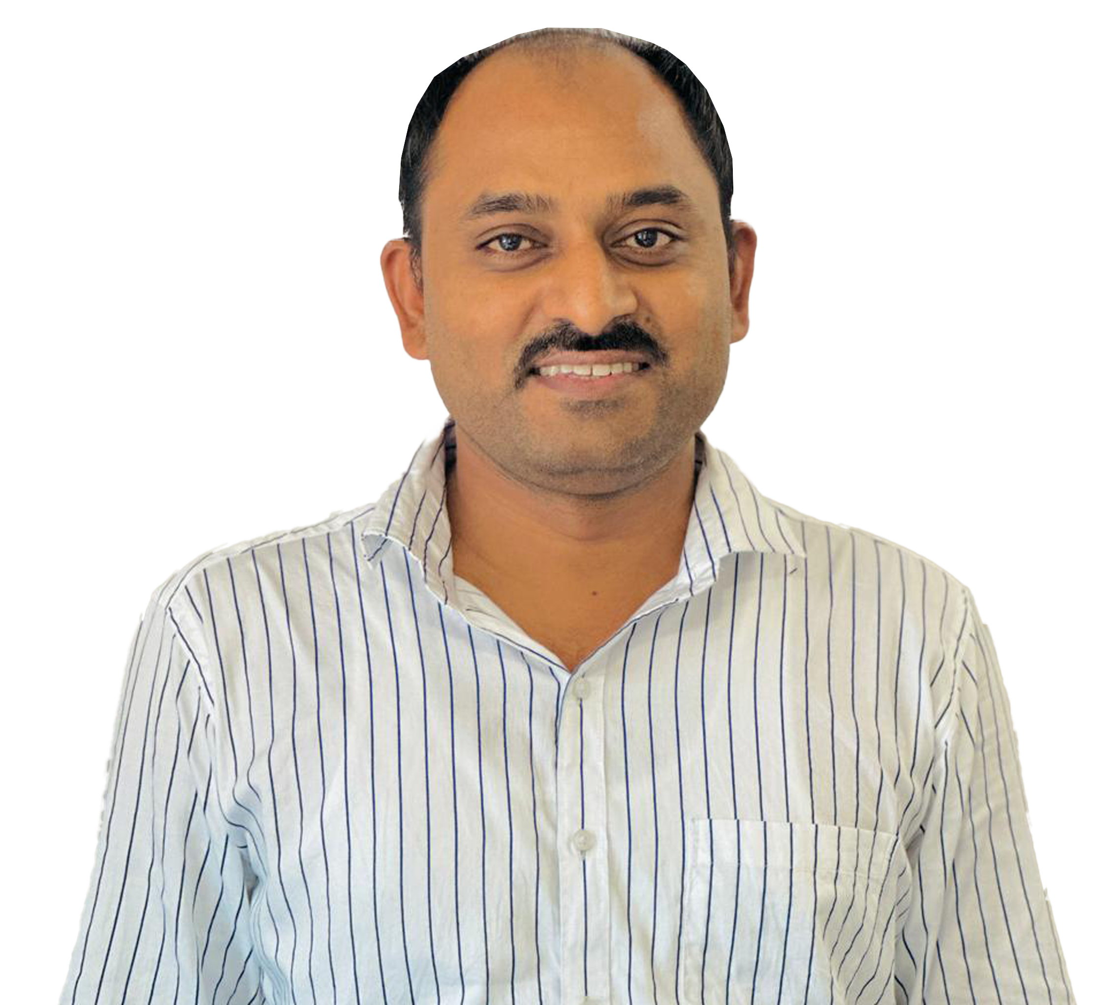 Teacher Image